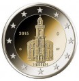 /album/pribudli/de-2015-1-jpg2/